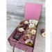    Trio Millenniun,    ,  , , , , , .