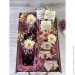    Trio Millenniun,    ,  , , , , , .