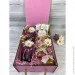   Trio Millenniun,    ,  , , , , , .