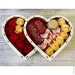    Two Hearts,    ,  , , , , , .