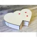   Two Hearts,    ,  , , , , , .