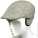   Vist 58/59/60 -  (21045)