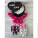    With Love,    , , , , , , , , , , , , , , , , , , , .