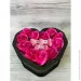    With Love,    , , , , , , , , , , , , , , , , , , , .