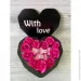    With Love,    , , , , , , , , , , , , , , , , , , , .