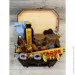    Wooden Chest,    , , , , , , , .