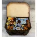    Wooden Chest,    , , , , , , , .
