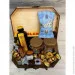    Wooden Chest,    , , , , , , , .