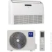 ϳ-  NC clima NCCSI24EH1eu/NOI24EH1eu (0109141101-100445471)