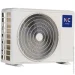 ϳ-  NC clima NCCSI24EH1eu/NOI24EH1eu (0109141101-100445471)