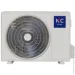 ϳ-  NC clima NCCSI24EH1eu/NOI24EH1eu (0109141101-100445471)