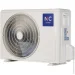 ϳ-  NC clima NCCSI24EH1eu/NOI24EH1eu (0109141101-100445471)