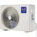 -  NC clima NCCSI36EH1eu/NOI36EH3eu (0109141101-100445472)