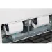 -  NC clima NCCSI36EH1eu/NOI36EH3eu (0109141101-100445472)