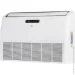 -  NC clima NCCSI36EH1eu/NOI36EH3eu (0109141101-100445472)
