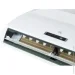 -  NC clima NCCSI36EH1eu/NOI36EH3eu (0109141101-100445472)