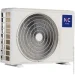 -  NC clima NCCSI36EH1eu/NOI36EH3eu (0109141101-100445472)