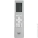 -  NC clima NCCSI36EH1eu/NOI36EH3eu (0109141101-100445472)