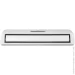 -  NC clima NCCSI36EH1eu/NOI36EH3eu (0109141101-100445472)