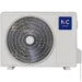 -  NC clima NCCSI36EH1eu/NOI36EH3eu (0109141101-100445472)
