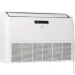 -  NC clima NCCSI36EH1eu/NOI36EH3eu (0109141101-100445472)