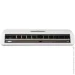 -  NC clima NCCSI36EH1eu/NOI36EH3eu (0109141101-100445472)