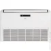 -  NC clima NCCSI36EH1eu/NOI36EH3eu (0109141101-100445472)