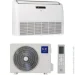 -  NC clima NCCSI36EH1eu/NOI36EH3eu (0109141101-100445472)