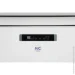 -  NC clima NCCSI36EH1eu/NOI36EH3eu (0109141101-100445472)