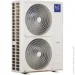 -  NC clima NCCSI48EH1eu/NOI48EH3eu (0109141101-100445473)