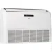 -  NC clima NCCSI48EH1eu/NOI48EH3eu (0109141101-100445473)