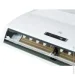 -  NC clima NCCSI48EH1eu/NOI48EH3eu (0109141101-100445473)
