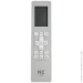 ϳ-  NC clima NCCSI60EH1eu/NOI60EH3eu (0109141101-100445474)