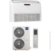ϳ-  NC clima NCCSI60EH1eu/NOI60EH3eu (0109141101-100445474)