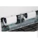 ϳ-  NC clima NCCSI60EH1eu/NOI60EH3eu (0109141101-100445474)