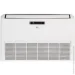 ϳ-  NC clima NCCSI60EH1eu/NOI60EH3eu (0109141101-100445474)