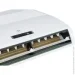 ϳ-  NC clima NCCSI60EH1eu/NOI60EH3eu (0109141101-100445474)
