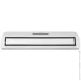 ϳ-  NC clima NCCSI60EH1eu/NOI60EH3eu (0109141101-100445474)