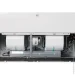 ϳ-  NC clima NCCSI60EH1eu/NOI60EH3eu (0109141101-100445474)