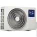  NC clima NCI09EHBIw1eu/NCO09EHBIw1eu (0101040066-100445537)