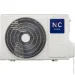  NC clima NCI09EHBIw1eu/NCO09EHBIw1eu (0101040066-100445537)