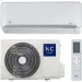  NC clima NCI09EHBIw1eu/NCO09EHBIw1eu (0101040066-100445537)