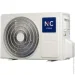  NC clima NCI09EHBIw1eu/NCO09EHBIw1eu (0101040066-100445537)