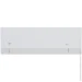  NC clima NCI09EHSIw1eu/NCO09EHSIw1eu (0101040001-100445370)