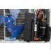  NC clima NCI09EHSIw1eu/NCO09EHSIw1eu (0101040001-100445370)