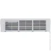  NC clima NCI09EHSIw1eu/NCO09EHSIw1eu (0101040001-100445370)