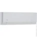  NC clima NCI09EHSIw1eu/NCO09EHSIw1eu (0101040001-100445370)