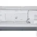  NC clima NCI09EHSIw1eu/NCO09EHSIw1eu (0101040001-100445370)