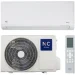  NC clima NCI12EHMIw1eu/NCO12EHMIw1eu