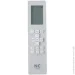  NC clima NCI18EHSIw1eu/NCO18EHSIw1eu (0101040001-100445372)